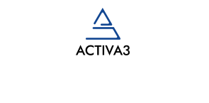 Activa3