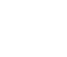 Activa3